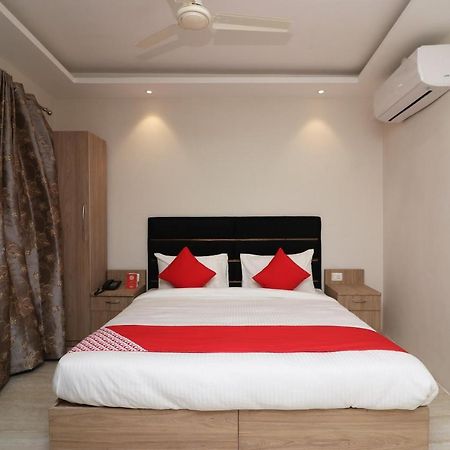 Oyo 70574 Chowdhury Lodge Bānkura Zewnętrze zdjęcie