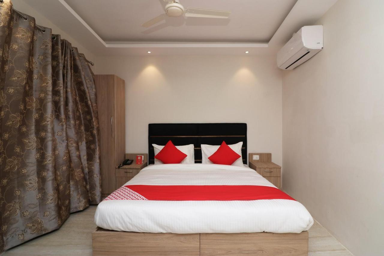 Oyo 70574 Chowdhury Lodge Bānkura Zewnętrze zdjęcie