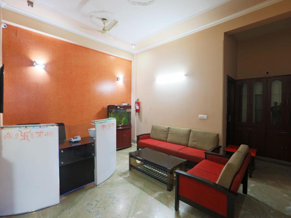 Oyo 70574 Chowdhury Lodge Bānkura Zewnętrze zdjęcie